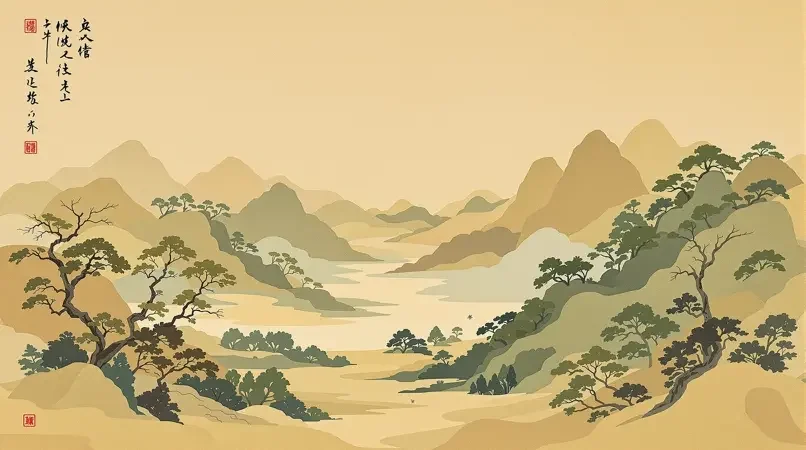 十分钟看懂二十四节气，古人的智慧 - 火焰视频